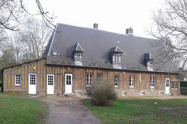 photo0